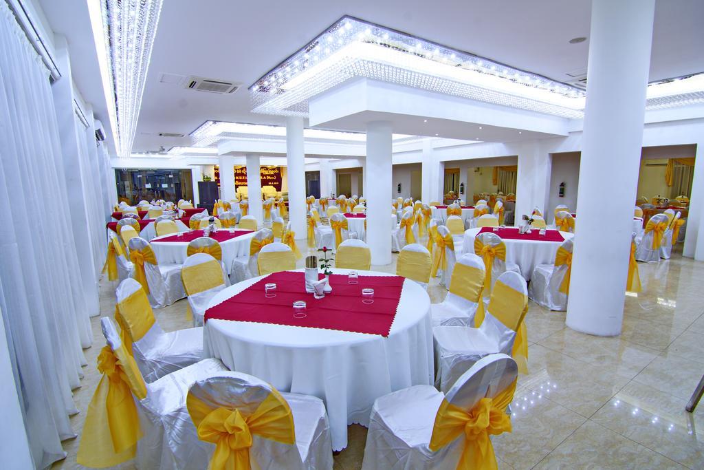 Wilson Hotel Мандалай Екстер'єр фото